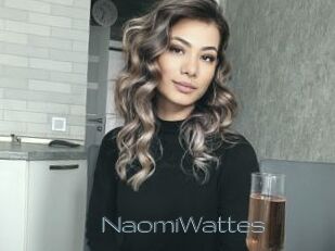 NaomiWattes