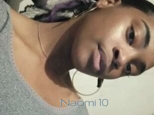 Naomi_10