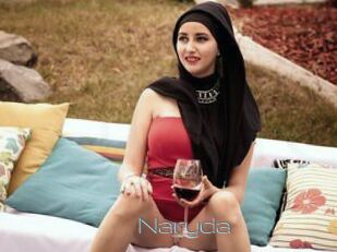 Naryda Vidéos de Jeunes