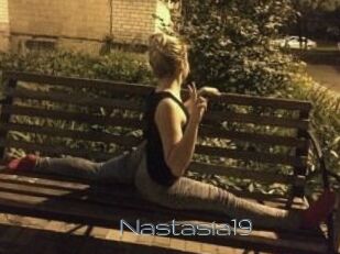Nastasia19
