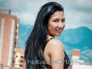 NatachaOrtiz