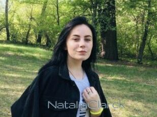 NataliaClarck