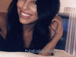 Natalia_Hart