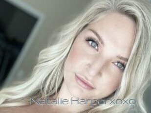 Natalie_Harperxoxo