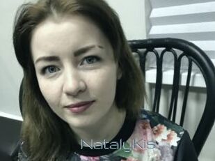 NatalyKis