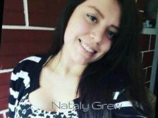 Nataly_Grew