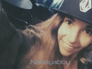 Natalya_bby