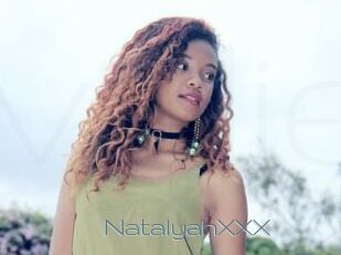 NatalyahXXX