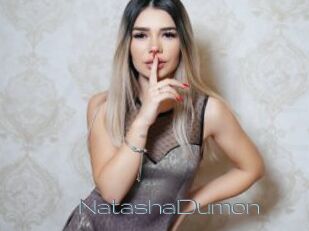 NatashaDumon