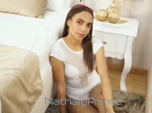 NathalyPrinse Vidéos de Jeunes