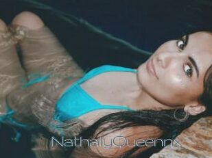 NathalyQueennx