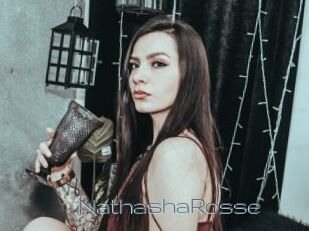 NathashaRosse