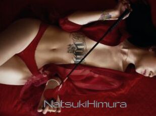 NatsukiHimura