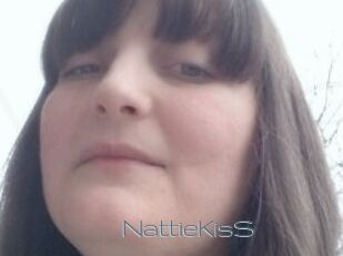 NattieKisS