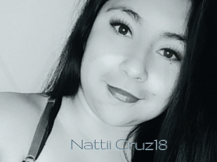 Nattii_Cruz18