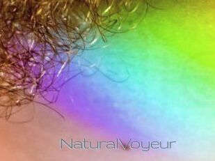 NaturalVoyeur