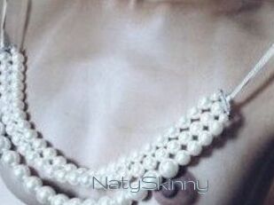NatySkinny