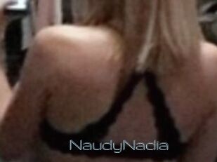NaudyNadia