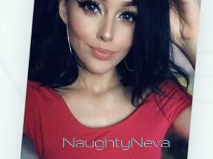 NaughtyNeva