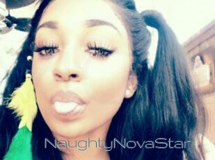 NaughtyNovaStar