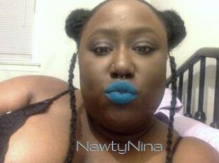 NawtyNina Vidéos de Jeunes