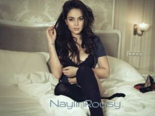 NaylinRousy
