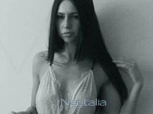 Naytalia