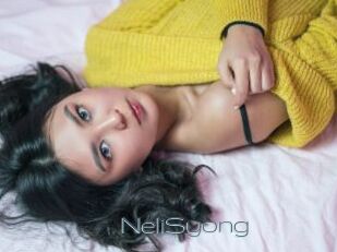 NeliSyong