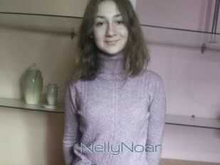 NellyNoar