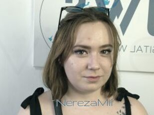 NerezaMil