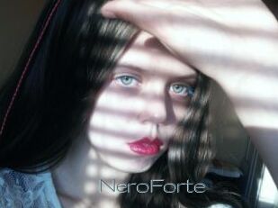 NeroForte