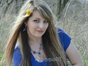 Nessa18