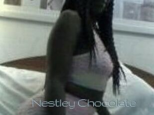 Nestley_Chocolate