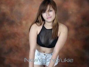 NewYoungYukie
