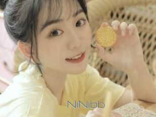 NiNibb