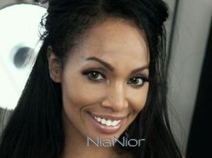 NiaNior