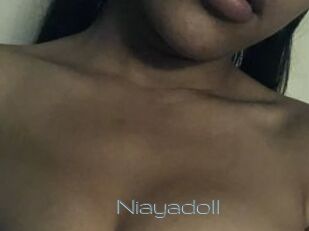 Niayadoll