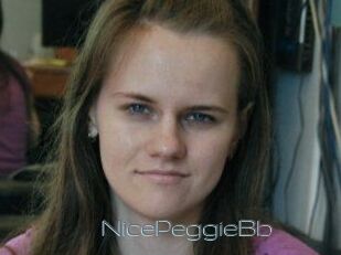 NicePeggieBb