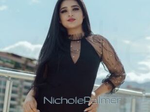 NicholePalmer