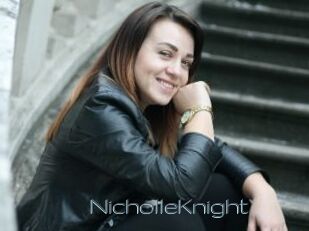 NicholleKnight