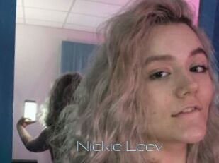 Nickie_Leev