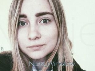 NickyWinslow