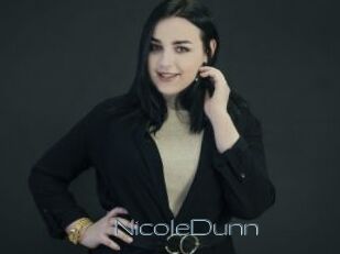 NicoleDunn Vidéos de Jeunes