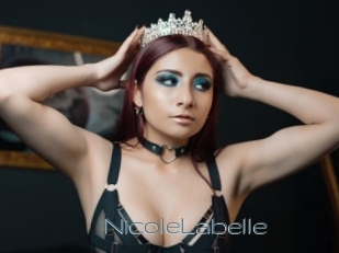 NicoleLabelle Vidéos de Jeunes