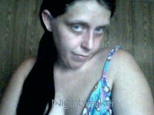 Nightwalker