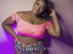Niina_Grey