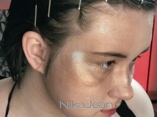 NikaJean