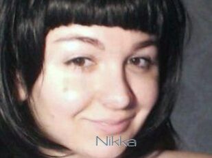 Nikka_