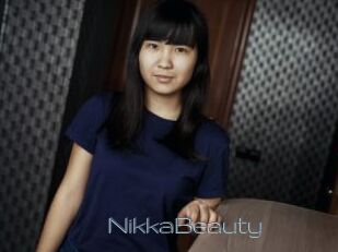 NikkaBeauty