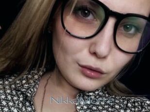 NikkaMorre
